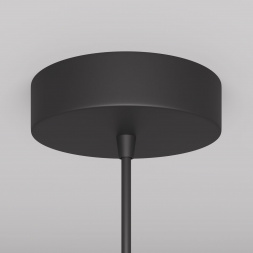 Подвесной светильник Maytoni Technical Arrow P064PL-01B