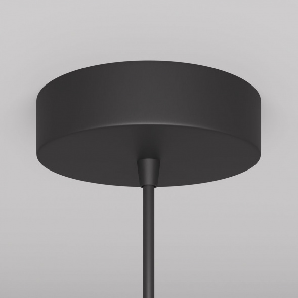 Подвесной светильник Maytoni Technical Arrow P064PL-01B