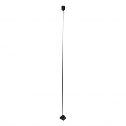 Профиль для шинопровода SUPER5 под натяжной потолок ST Luce BAND ST412.403.00