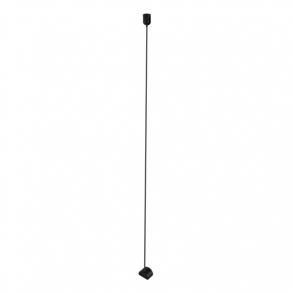 Профиль для шинопровода SUPER5 под натяжной потолок ST Luce BAND ST412.403.00