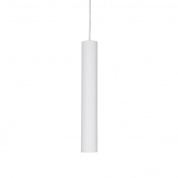 Трековый светильник Ideal Lux Look Track Bianco 231662