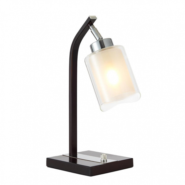 Настольная лампа Citilux Фортуна CL156812