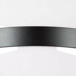 Настенно-потолочный светильник Lightstar Globo 812117