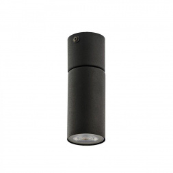 Потолочный светильник TK Lighting 4426 Logan Black