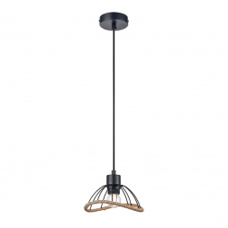 Подвесной светильник Vele Luce Formula VL6482P01