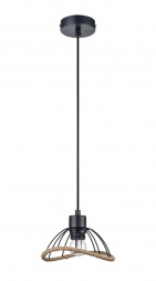 Подвесной светильник Vele Luce Formula VL6482P01