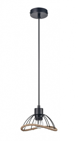 Подвесной светильник Vele Luce Formula VL6482P01