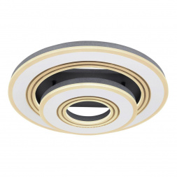 Потолочный светодиодный светильник Globo Jack 48449-50