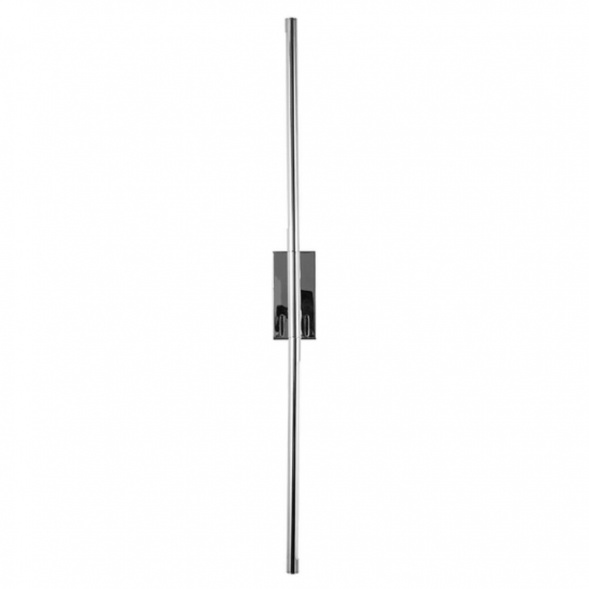 Бра Arte Lamp Lines A2029AP-1CC