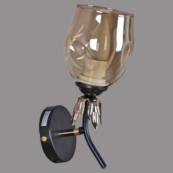 Бра Reluce 81701-0.2-01