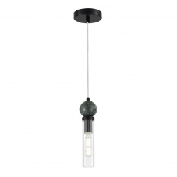 Подвесной светильник ST Luce Medea SL1244.403.01