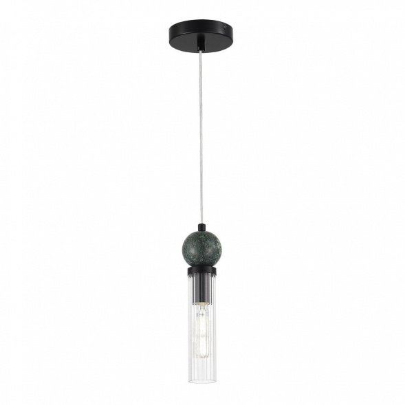 Подвесной светильник ST Luce Medea SL1244.403.01