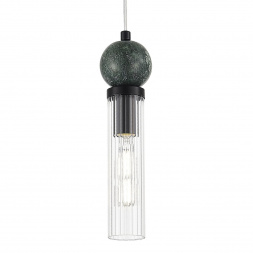 Подвесной светильник ST Luce Medea SL1244.403.01