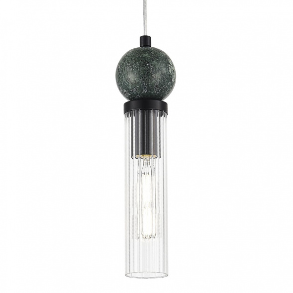 Подвесной светильник ST Luce Medea SL1244.403.01