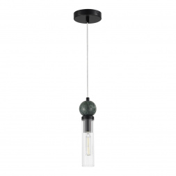 Подвесной светильник ST Luce Medea SL1244.403.01