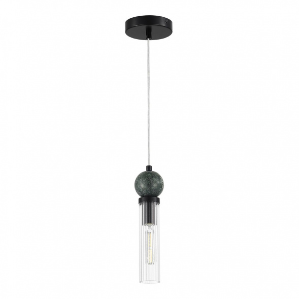 Подвесной светильник ST Luce Medea SL1244.403.01