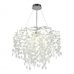 Подвесная люстра Aployt Karolka APL.843.03.08