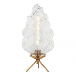 Настольная лампа Stilfort Cream 2152/00/01T