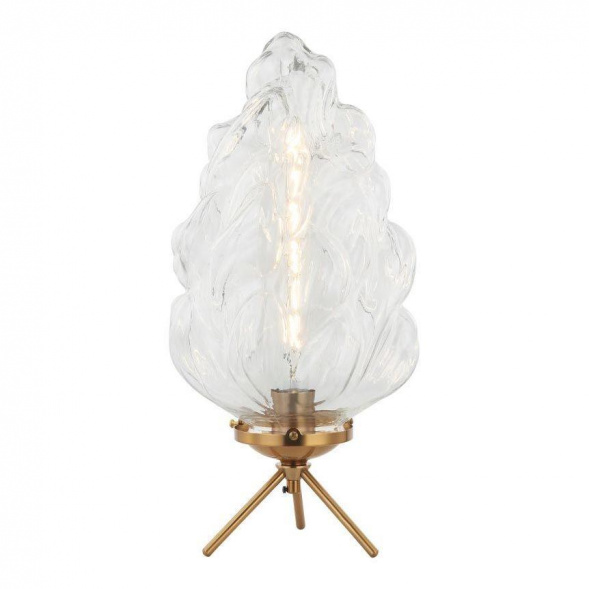 Настольная лампа Stilfort Cream 2152/00/01T