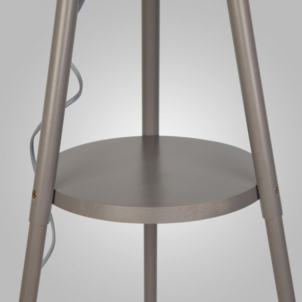 Торшер TK Lighting 1091 lozano 1