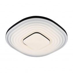 Потолочный светодиодный светильник Profit Light 2148/350 WH+CR RGB