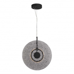 Подвесной светильник ST Luce ALUMNO SL6142.413.01