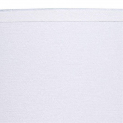 Настольная лампа Arte Lamp Zaurak A5035LT-1CC