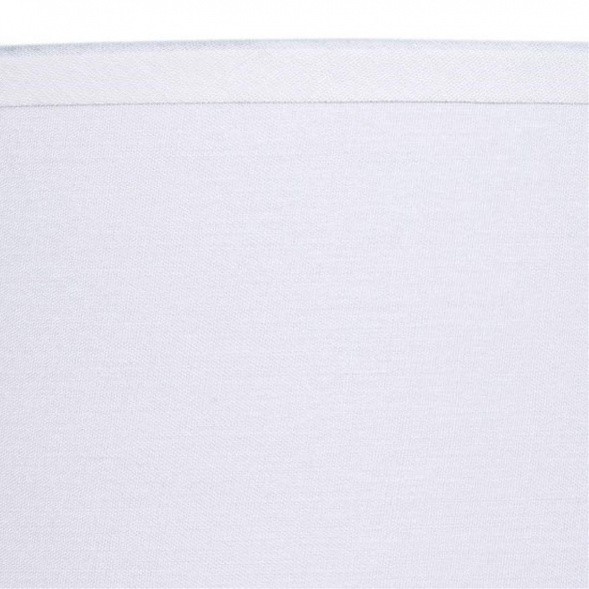 Настольная лампа Arte Lamp Zaurak A5035LT-1CC