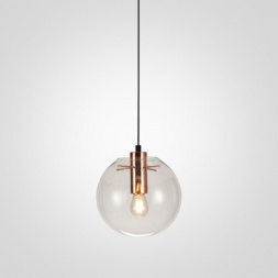 Подвесной светильник Imperium Loft 73560-22 73560-22