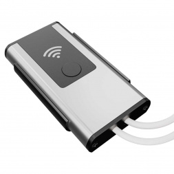 Контроллер Wi-Fi Apeyron 04-62