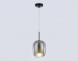 Подвесной светильник Ambrella light High Light LH11123