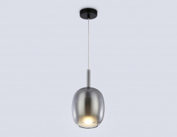 Подвесной светильник Ambrella light High Light LH11123