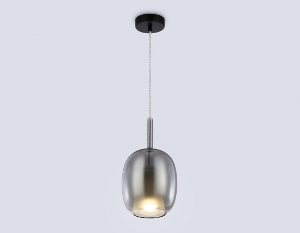 Подвесной светильник Ambrella light High Light LH11123