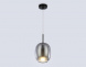 Подвесной светильник Ambrella light High Light LH11123