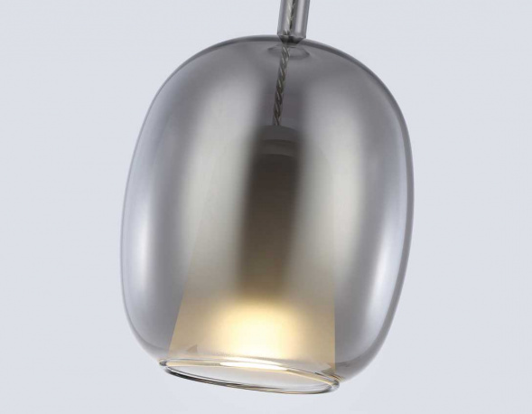 Подвесной светильник Ambrella light High Light LH11123