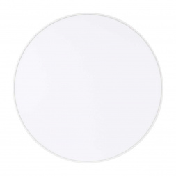 Потолочный светодиодный светильник Arlight IM-Rondo-Emergency-3H-R250-33W Day4000 041061