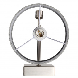 Бра Lumion Moderni Nikki 8251/2W