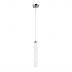 Подвесной светильник Stilfort Still 2163/11/01P
