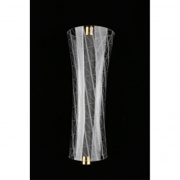 Бра Aployt Klemens APL.660.01.11