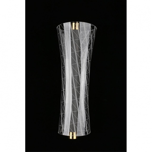 Бра Aployt Klemens APL.660.01.11