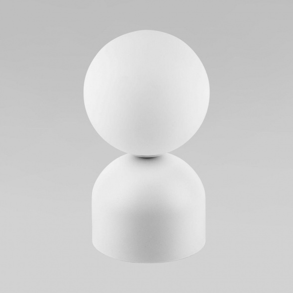 Настольная лампа TK Lighting 16037 Miki