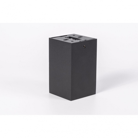 Потолочный светодиодный светильник Fiberli XC002-1T 12120201