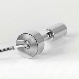 Подвесной светильник Lussole KARNES LSP-8976