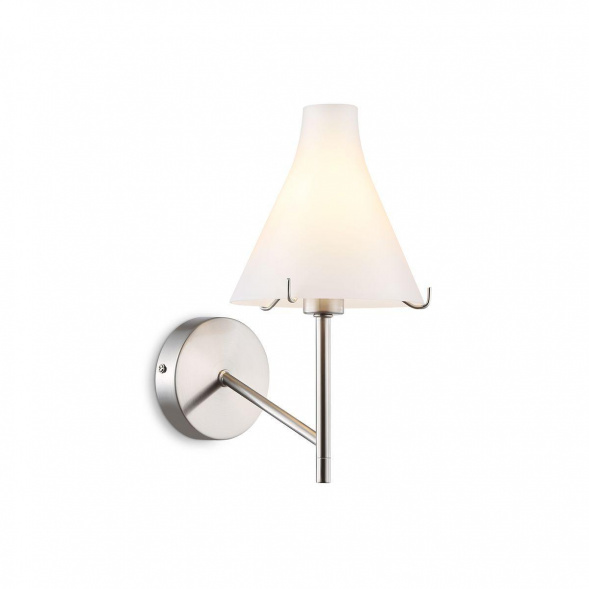Бра Ambrella Light High Light Modern LH57127