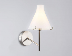 Бра Ambrella Light High Light Modern LH57127