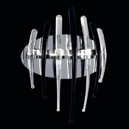 Бра Citilux Арго CL252332