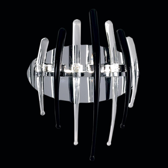 Бра Citilux Арго CL252332