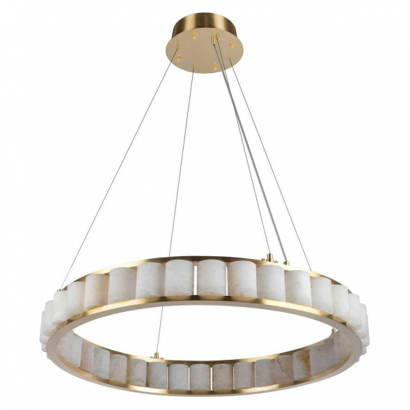 Подвесной светильник LOFT IT Manhattan 10415/800