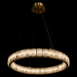 Подвесной светильник LOFT IT Manhattan 10415/800