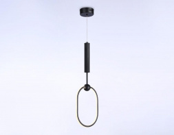 Подвесной светодиодный светильник Ambrella light Comfort Line FL10577